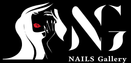 Nails Gallery Fields